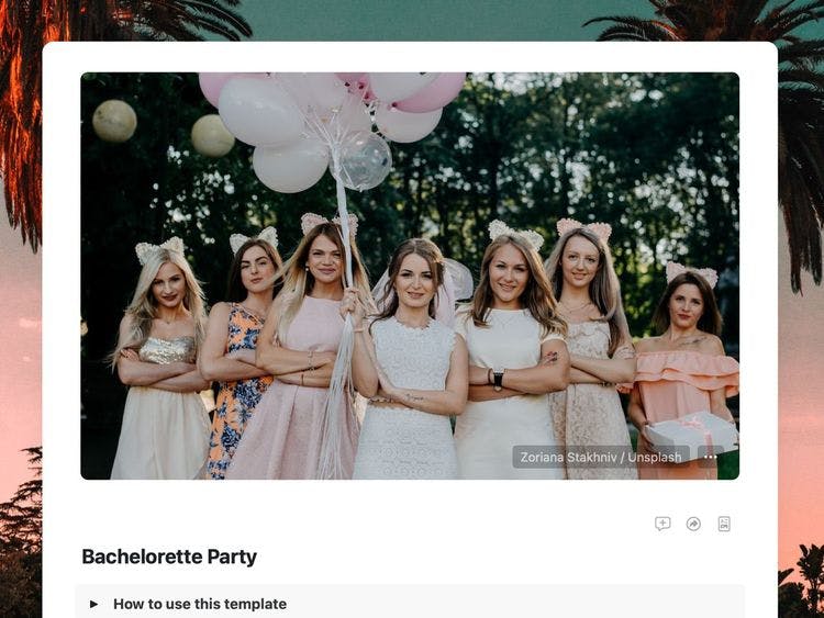 templates.item.event_bachelorette_party.jpg