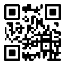 QR Code for download Newestxxx for iOS